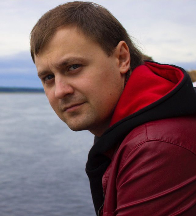 Школа для блогеров «Анимационный критик»