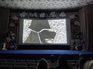 Студия анимации «Мульт-пространство «Каникулы» стала лауреатом Всероссийского конкурса детских анимационных студий «Утренняя зарядка»